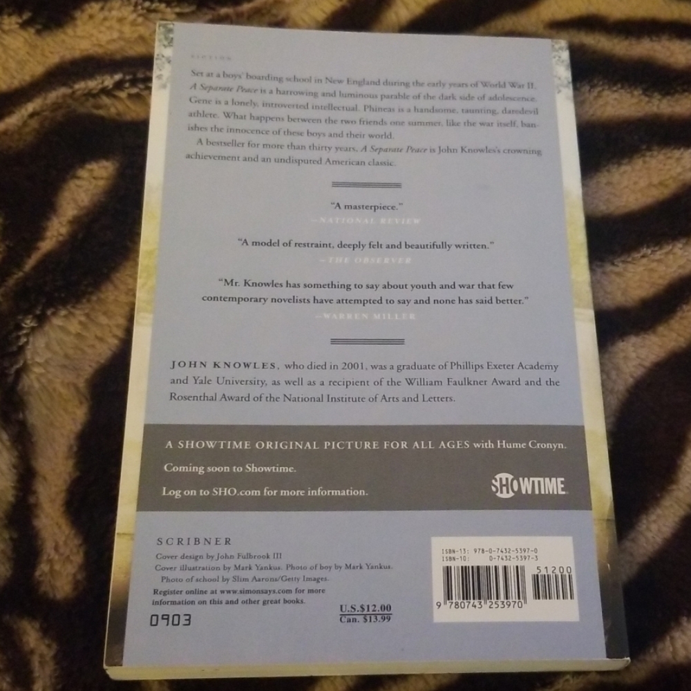 Book - Picture 2 of 3